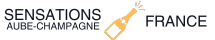 SensationsFrance de l'Aube